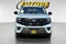 2025 Ford Expedition Active 4WD