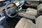 2025 Ford Expedition Active 4WD