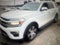 2024 Ford Expedition Limited RWD w/301A