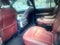 2024 Ford Expedition Limited RWD w/301A