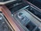 2024 Ford Expedition Limited RWD w/301A