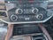 2024 Ford Expedition Limited RWD w/301A