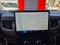 2024 Ford Expedition Limited RWD w/301A