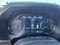 2024 Ford Expedition Limited RWD w/301A