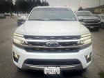 2024 Ford Expedition Limited RWD w/301A