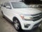 2024 Ford Expedition Limited RWD w/301A