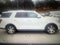 2024 Ford Expedition Limited RWD w/301A