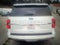 2024 Ford Expedition Limited RWD w/301A