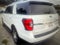 2024 Ford Expedition Limited RWD w/301A