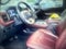 2024 Ford Expedition Limited RWD w/301A