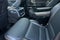 2025 Ford Expedition Tremor 4WD