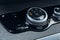 2025 Ford Expedition Tremor 4WD