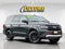 2023 Ford Expedition Timberline