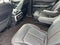 2023 Ford Expedition Timberline