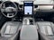 2023 Ford Expedition Timberline
