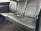2023 Ford Expedition Timberline