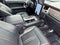 2023 Ford Expedition Timberline