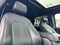 2023 Ford Expedition Timberline