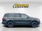2023 Ford Expedition Timberline