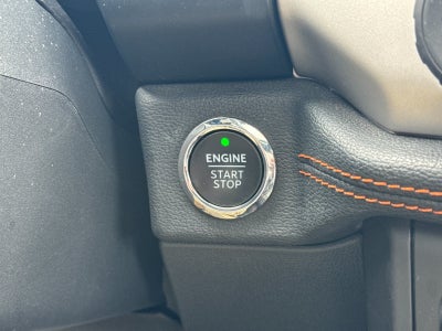 2023 Ford Expedition Timberline