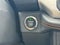 2023 Ford Expedition Timberline