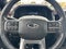 2023 Ford Expedition Timberline