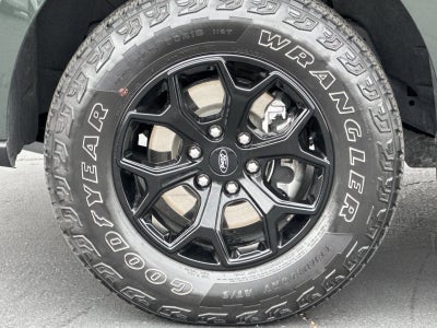 2023 Ford Expedition Timberline