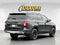2023 Ford Expedition Timberline