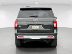2023 Ford Expedition Timberline