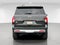 2023 Ford Expedition Timberline