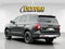 2023 Ford Expedition Timberline