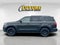 2023 Ford Expedition Timberline