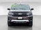 2023 Ford Expedition Timberline