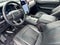 2023 Ford Expedition Timberline