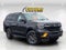 2026 Ford Expedition Tremor 4WD w/501A