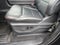 2026 Ford Expedition Tremor 4WD w/501A