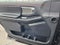 2026 Ford Expedition Tremor 4WD w/501A