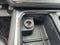 2026 Ford Expedition Tremor 4WD w/501A
