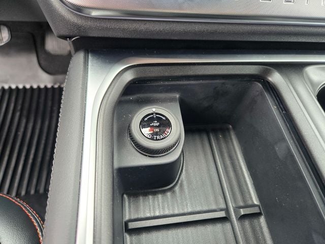 2026 Ford Expedition Tremor 4WD w/501A