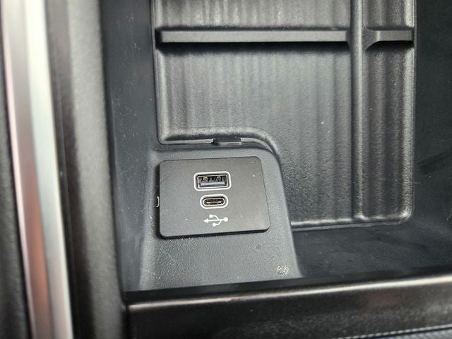 2026 Ford Expedition Tremor 4WD w/501A