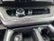 2026 Ford Expedition Tremor 4WD w/501A