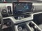 2026 Ford Expedition Tremor 4WD w/501A