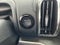 2026 Ford Expedition Tremor 4WD w/501A