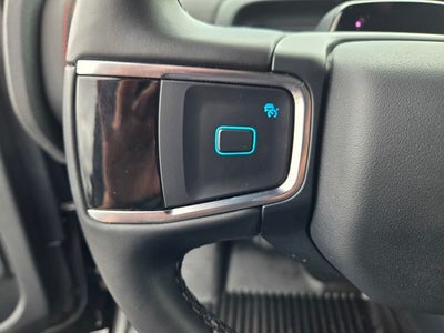 2026 Ford Expedition Tremor 4WD w/501A