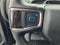 2026 Ford Expedition Tremor 4WD w/501A