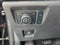 2026 Ford Expedition Tremor 4WD w/501A