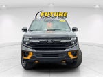 2026 Ford Expedition Tremor 4WD w/501A