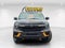 2026 Ford Expedition Tremor 4WD w/501A