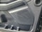 2026 Ford Expedition Tremor 4WD w/501A