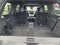 2026 Ford Expedition Tremor 4WD w/501A
